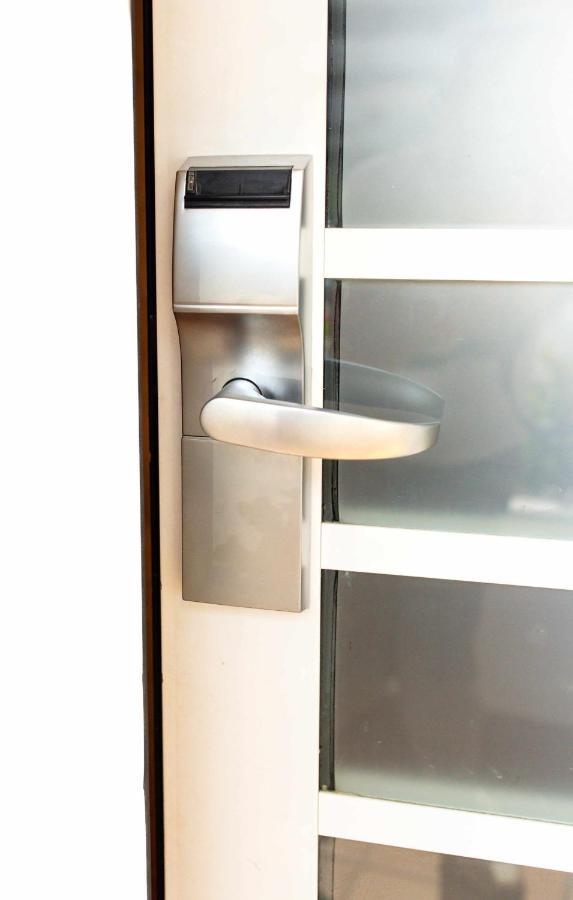 Apartamento Maypa 2 Salitre Meloneras Buitenkant foto